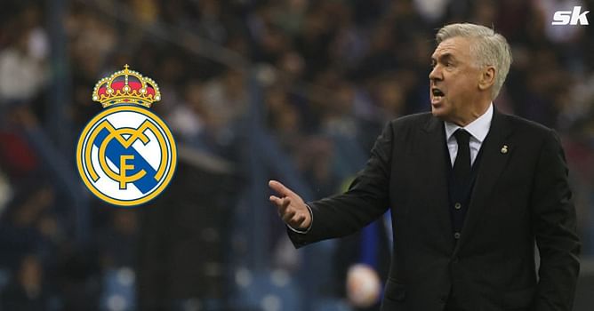 Real Madrid star doesn't feel valued at the club and is pessimistic about contract extension - Reports