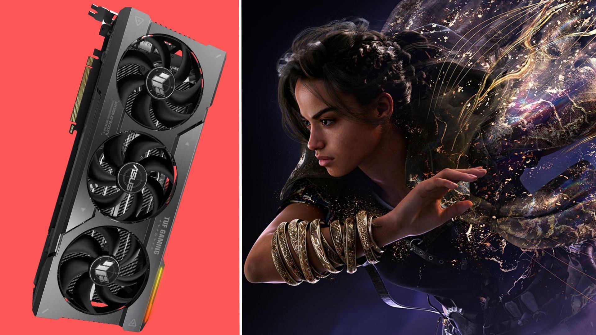 Amd radeon rx 7900 xtx aqua. AMD Radeon RX 7900 XTX. AMD Radeon RX Vega 7. RTX 7900. Изучение новейших видеокарт модели AMD Radeon RX 7900 XT.