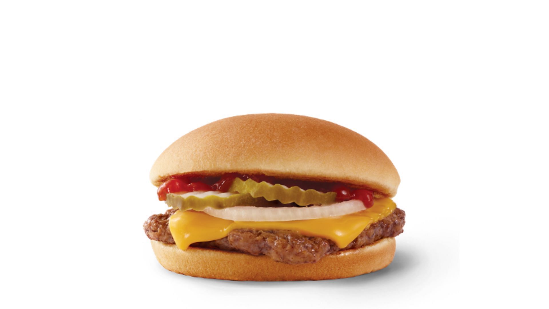 grab yourself a $2 discount on all Breakfast combos (Image via Wendy&rsquo;s)