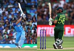 5 former cricketers who have opened up on the Virat Kohli vs Babar Azam debate