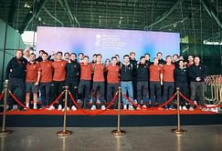 BEL vs KOR Dream11 Team Prediction, Fantasy Hockey Tips & Playing 11 Updates for FIH Hockey Men’s World Cup – January 14th, 2023