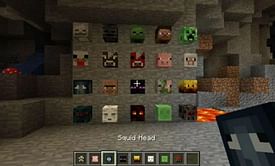 How to download Minecraft snapshot 23w03a for Java Edition
