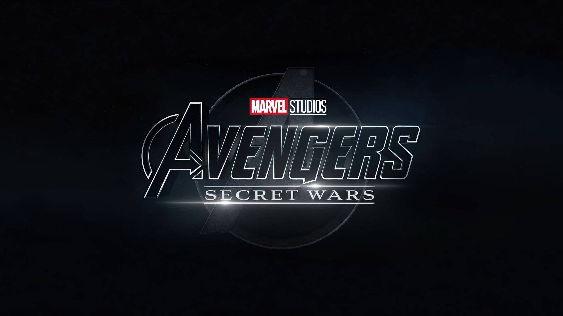 Superheroes that could appear in Avengers: Secret Wars (image via Marvel Studios)