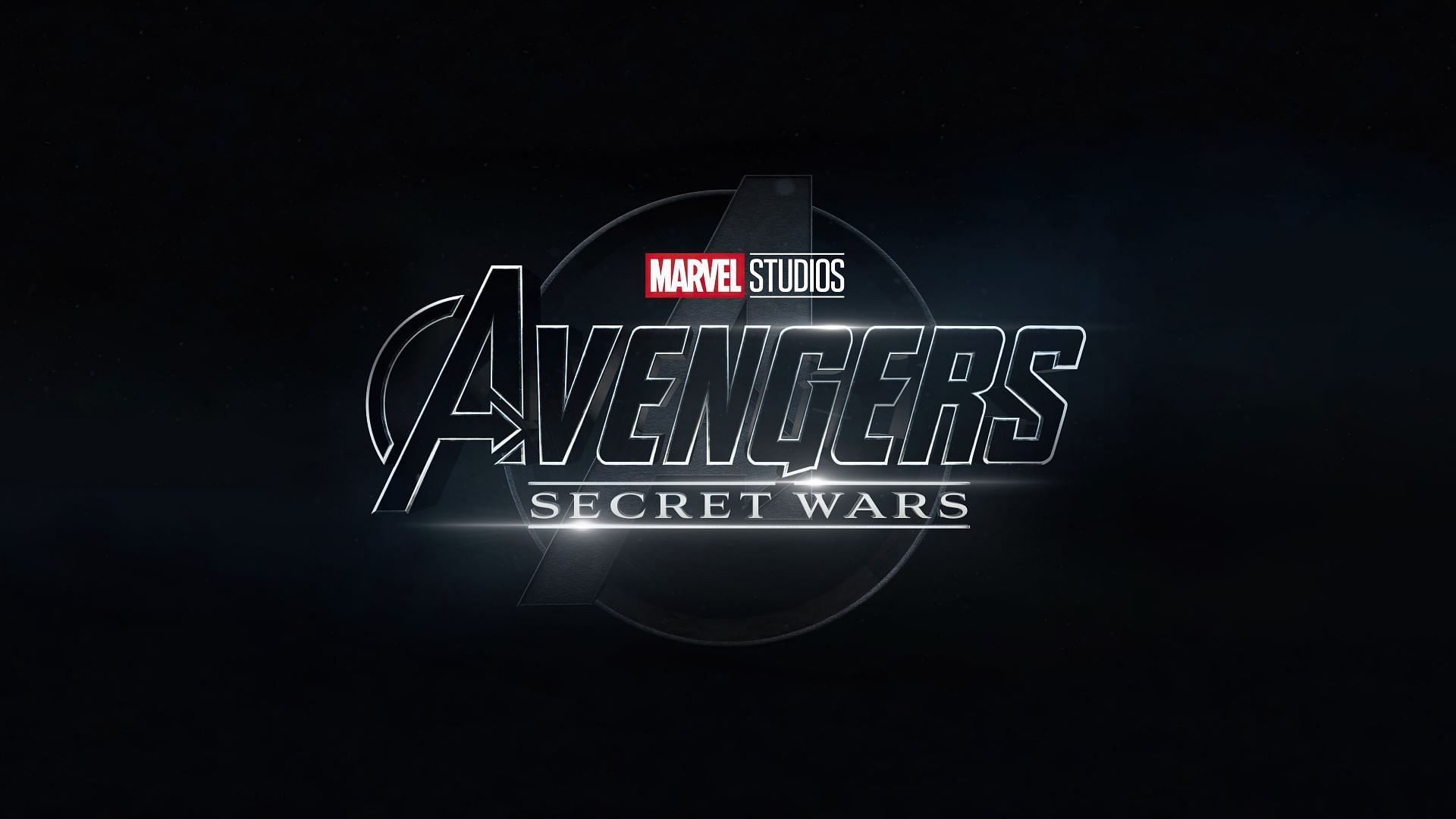 Avengers: Secret Wars To Feature Tobey Maguire's Spider-Man Fighting  Alongside Hugh Jackman's Wolverine, Plot Details Of The Kang Dynasty Out  Too – Reports