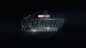 Avengers: Secret Wars - Every superhero you can expect to see