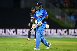 IND vs NZ Dream11 Team Prediction Fantasy Cricket Tips प्लेइंग XI अपडेट आज के दूसरे टी20 मैच के लिए 29 Jan 2023