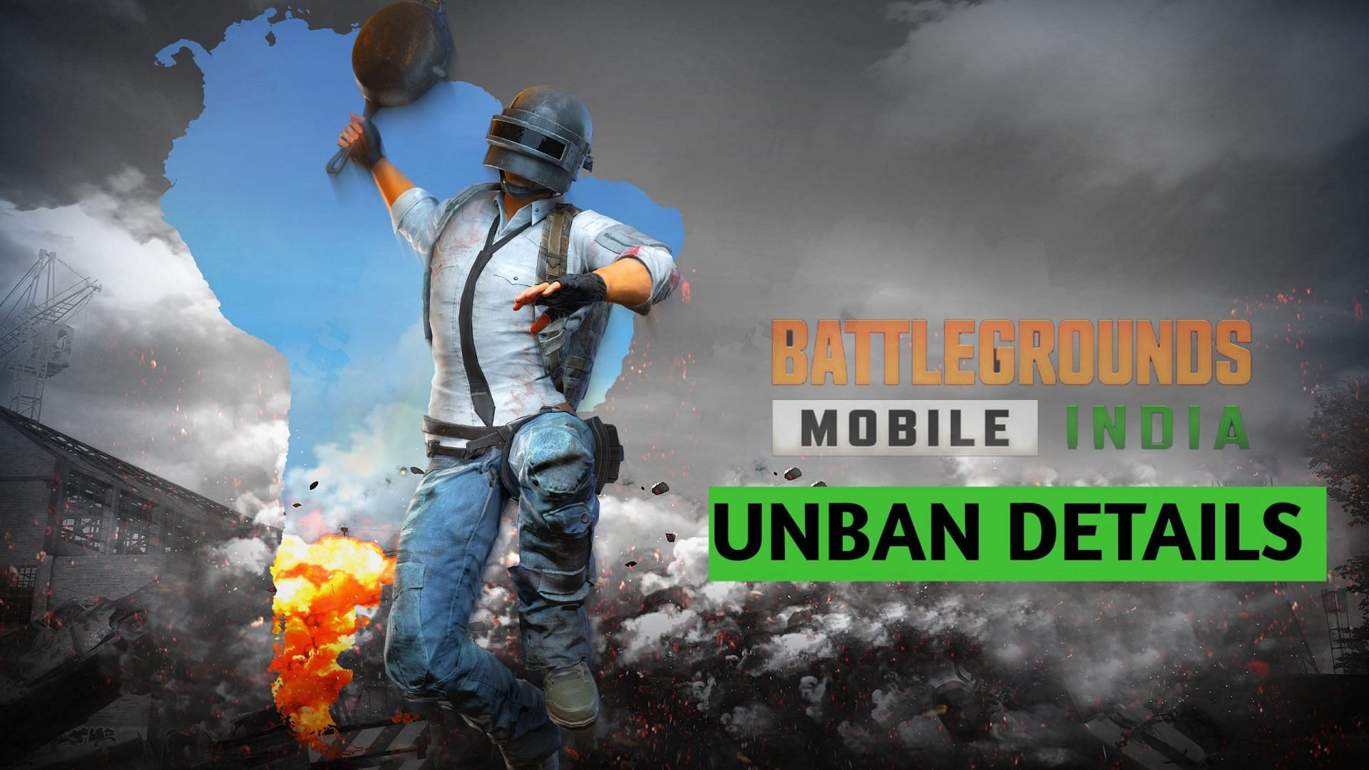 Battlegrounds Mobile India कब तक आने वाला है?
