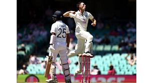 Cheteshwar Pujara picks his toughest bowler ahead of IND vs AUS Tests