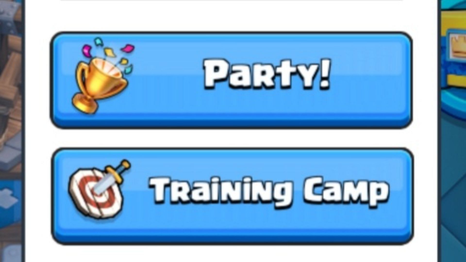 Clash Royale' 2V2 Team Battles: New Game Mode Allows Clans To