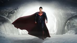 How did Superman get his powers? Explained