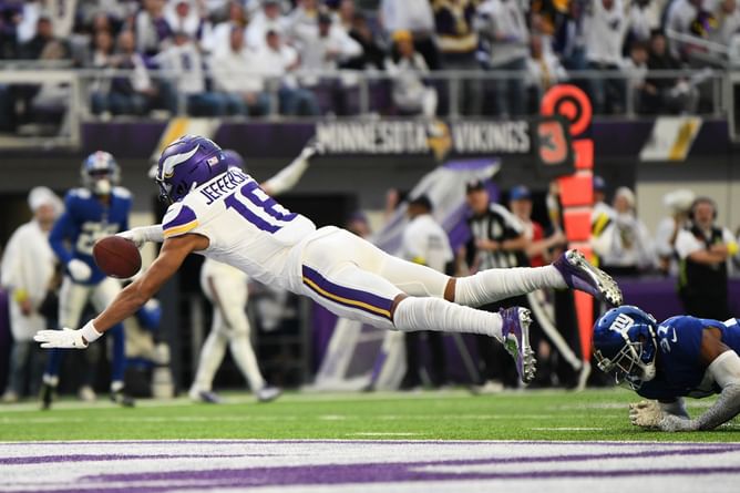 bet365 Sportsbook Promo Code for Today's NFL Game | Get up to $200 in Free Bets - January 1, 2023