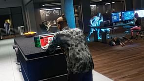 Rockstar seemingly releasing new updates for GTA 4 and Red Dead Online soon, amidst GTA Online PC exploits