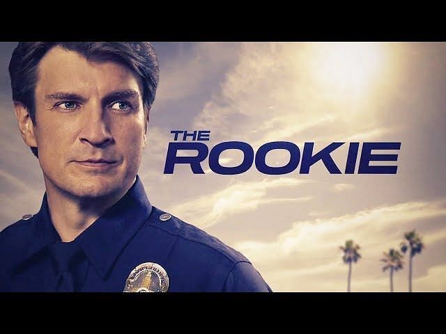 The Rookie Season 5 Episode 13 Release Date Air Time Plot And More