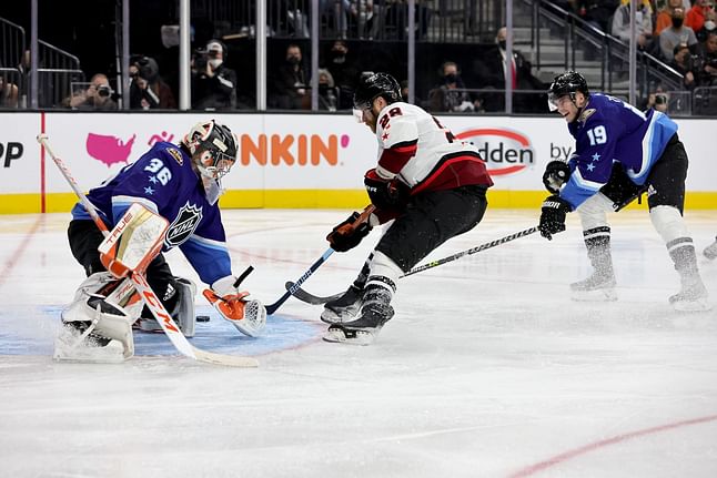 Flyers vs. Ducks Prediction, Odds, Line, and Picks - January 2 | 2022-23 NHL Season