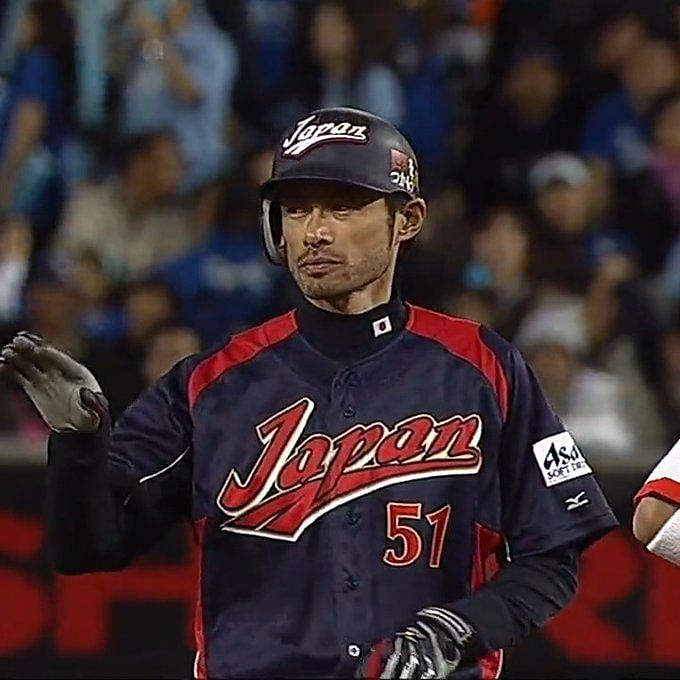 Big leaguers Kim, Edman to join S. Korea earlier than expected for WBC