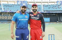 5 key Indian players who might be rested for some matches of IPL 2023