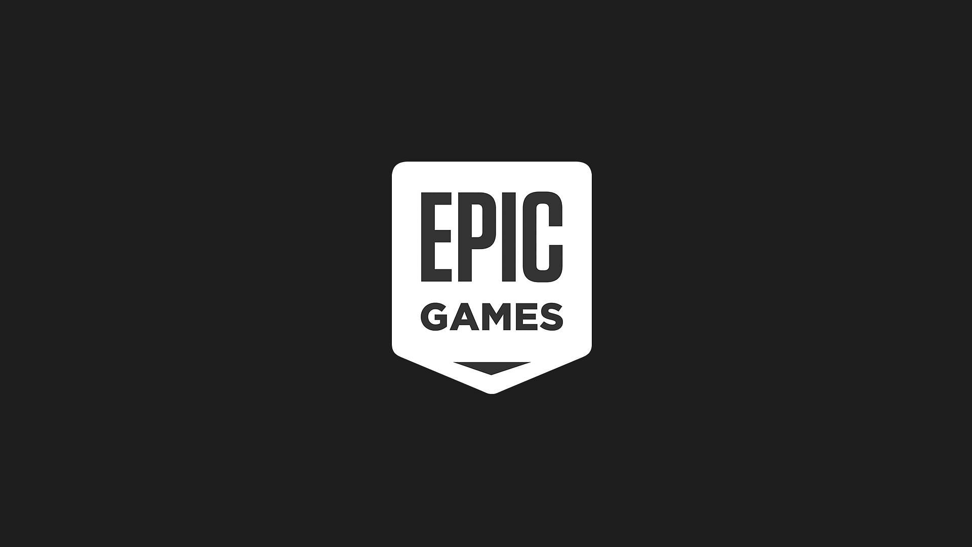 Epic Games may not fix the sprint issue for a few more weeks (Image via Epic Games)