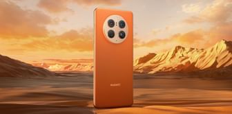 Is the Huawei Mate 50 Pro worth buying in 2023?
