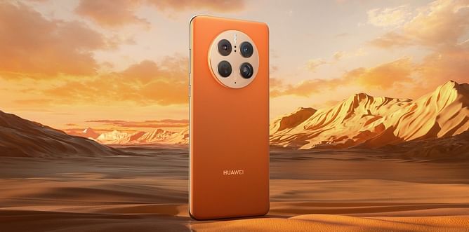 Is the Huawei Mate 50 Pro worth buying in 2023?