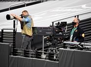 NFL Photographers Salary How Much Do Photographers Make In The NFL 