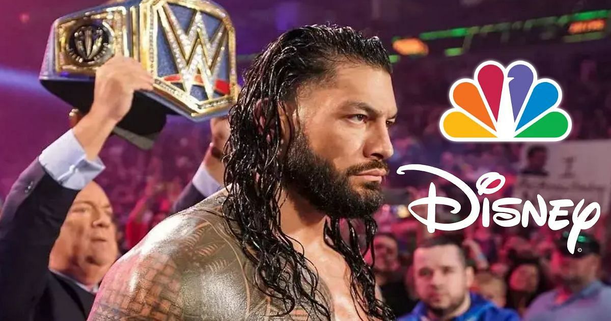 WWE is currently seeking a proper buyer to purchase Vince McMahon