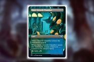 5 Best Dual Land Types In Magic The Gathering