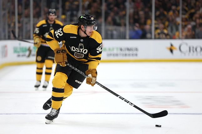 Flyers vs Bruins Prediction, Odds, Lines, and Picks - January 16 | 2022-23 NHL Season