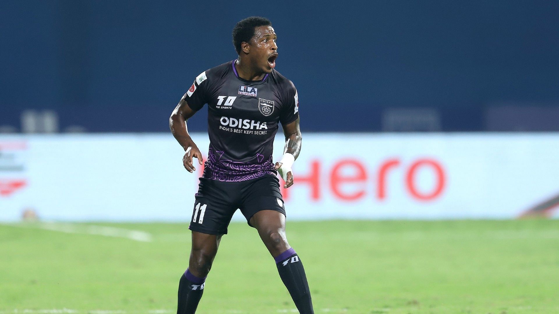 Can Odisha FC get back to winning ways in front of their home fans?