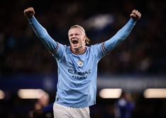 Manchester United vs Manchester City: 3 key battles to look out for | Premier League 2022-23