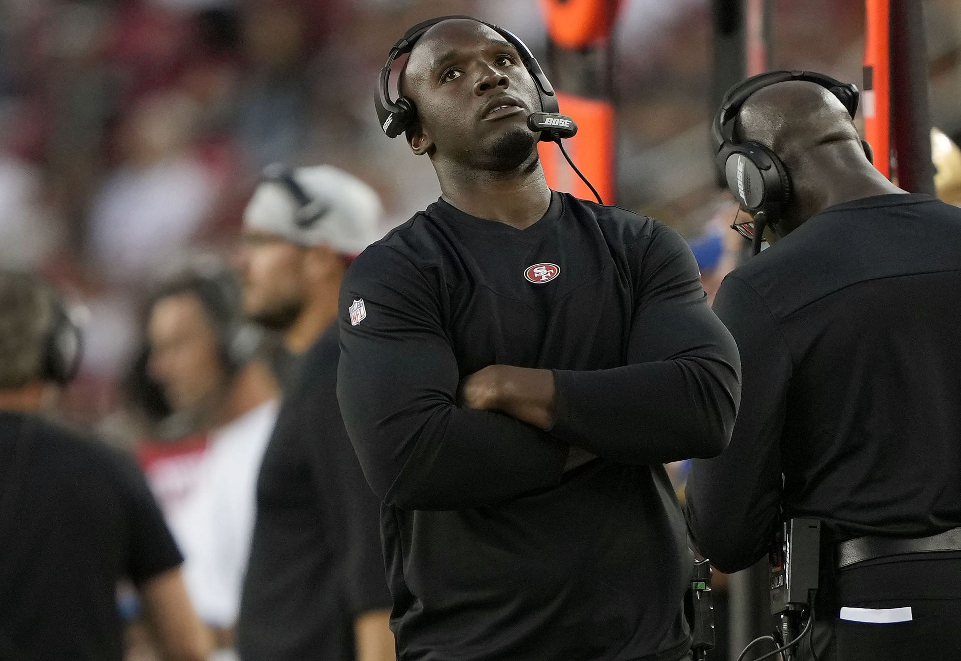 Arizona Cardinals make Kliff Kingsbury first victim of NFL's Black Monday, Arizona  Cardinals