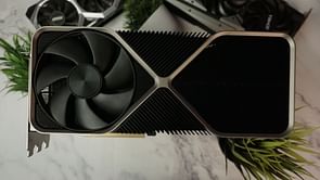 Is Nvidia GeForce RTX 4090 Founder's Edition worth buying in 2023?