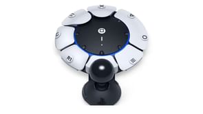 PlayStation announces Project Leonardo for PS5, an accessible controller for people with disabilities