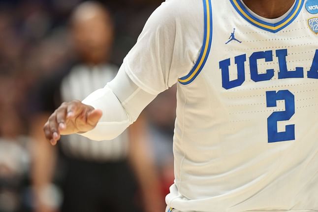 UCLA vs. Arizona State Prediction, Odds, Lines, Picks, and Preview- January 19 | 2023 NCAA Basketball Regular Season