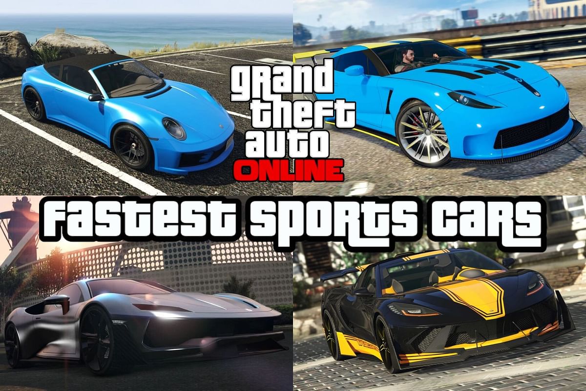 top-5-fastest-sports-cars-in-gta-online-in-2023