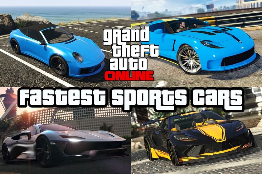 Car online games tend to be one of the most searched for in the community online  games. Nevertheless, they've got …