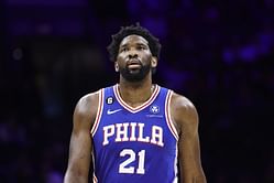 When will NBA All-Star reserves be announced?
