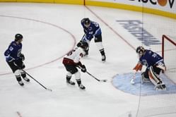 Devils vs Ducks Prediction, Odds, Lines, and Picks - January 13 | 2022 NHL Season