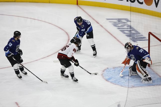 Devils vs Ducks Prediction, Odds, Lines, and Picks - January 13 | 2022 NHL Season