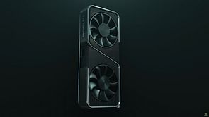 Nvidia RTX 4060 and RTX 4050 spotted in the wild, might launch sooner than you expected