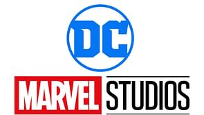 Marvel or DC: Who has the better lineup for 2023?