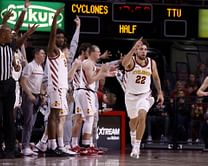 Iowa State vs Kansas Prediction, Odds, Line, Pick, and Preview: January 14| 2022-23 NCAA Basketball Season