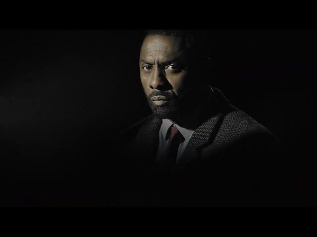 Luther: The Fallen Sun: Release date, first look, and more details