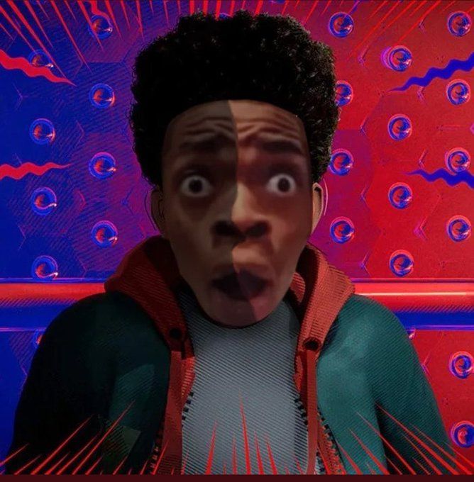 Adin Ross gets worried as his security personnel breaks his arm during