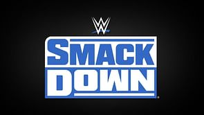 SmackDown star posts cryptic tease regarding several projects outside of WWE