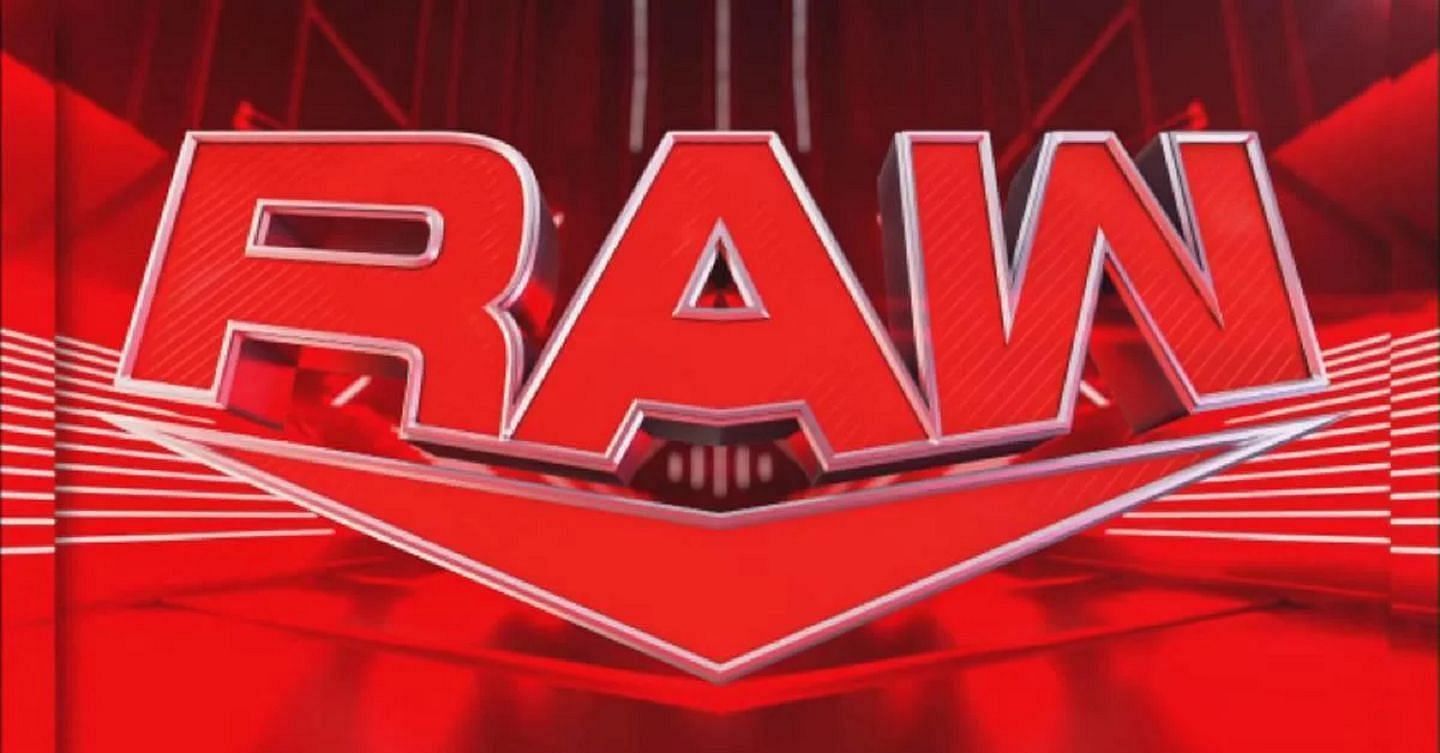 WWE Raw में मौजूदा चैंपियन के ऊपर हुआ अटैक