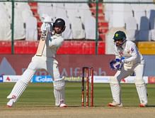 Devon Conway becomes 1st player to score opening hundred in consecutive years