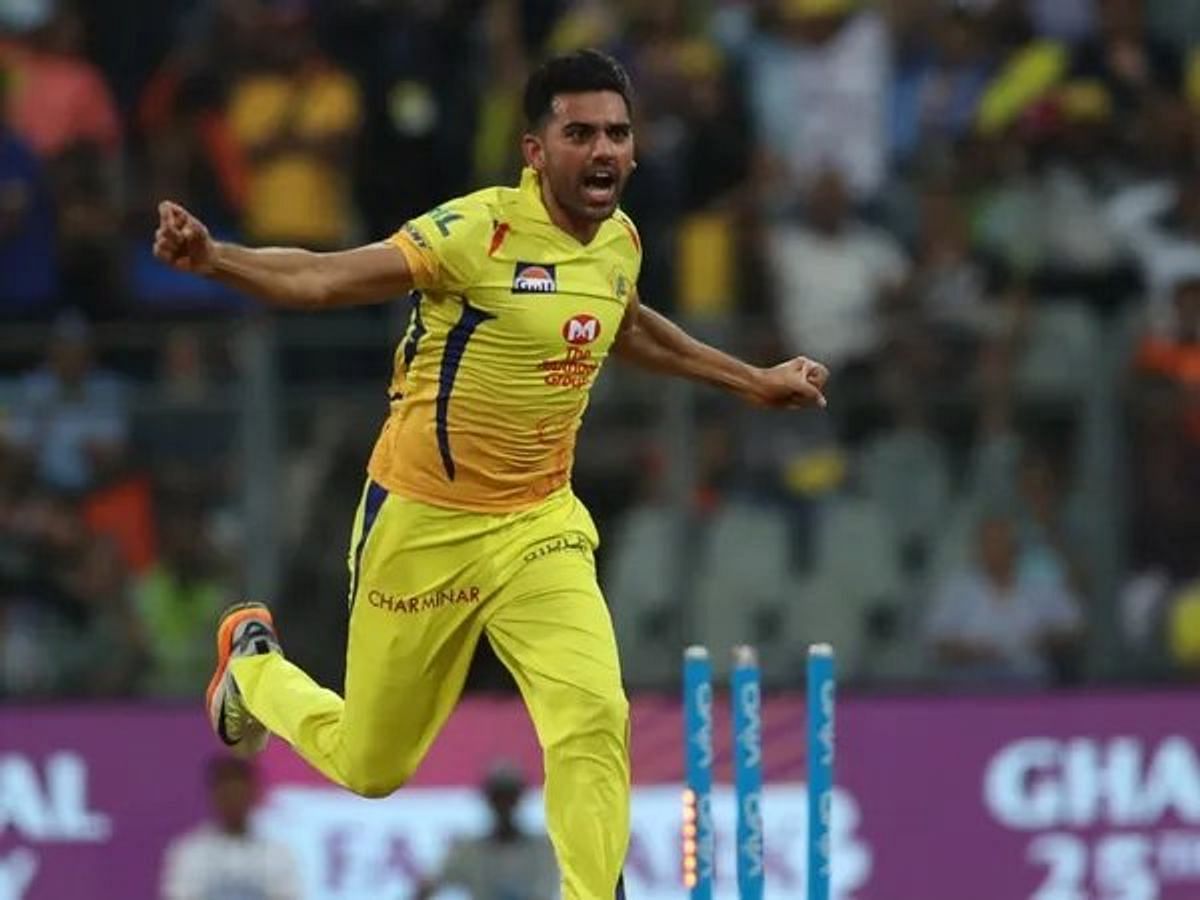 Deepak_Chahar_CSK_0.png (1200&times;900)