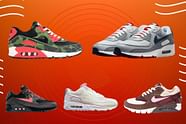 Top Air Max 90 Colorways Shop Bellvalefarms