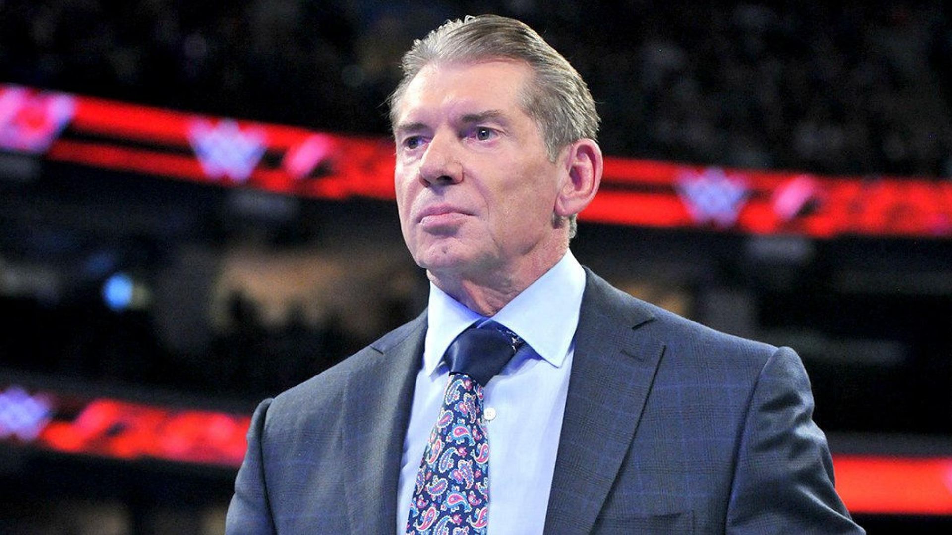 WWE: Vince McMahon set for major upcoming WWE appearance - Reports