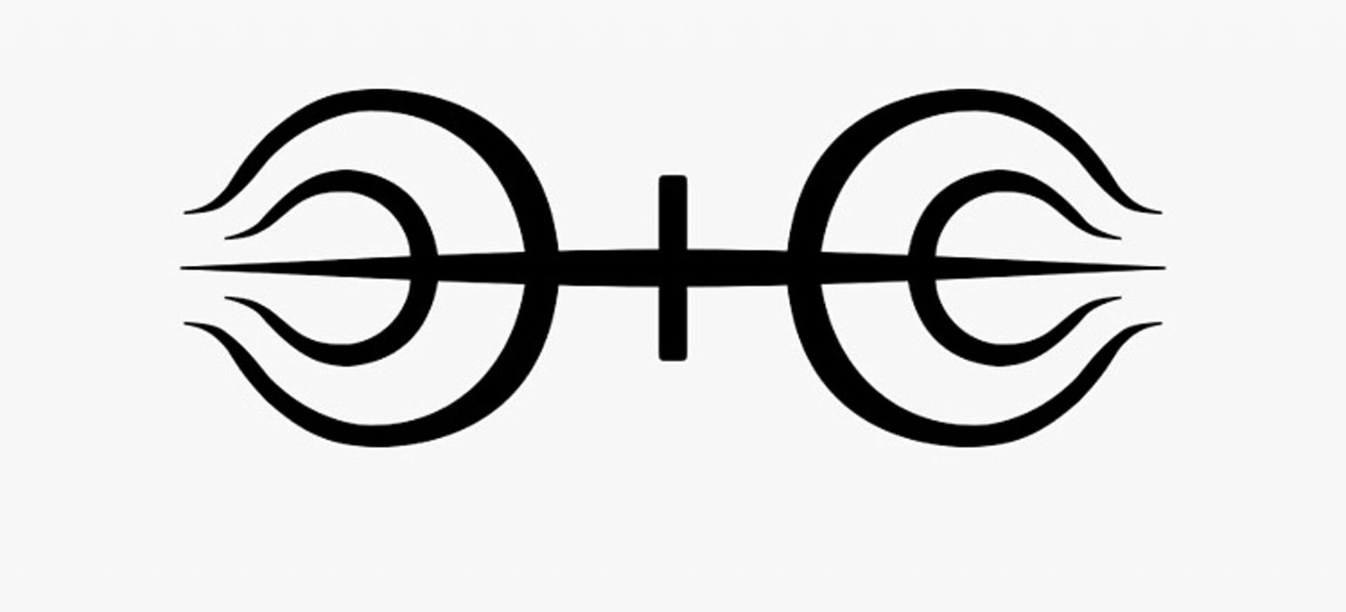 The Senju Clan symbol (Image via Pierrot Studios)